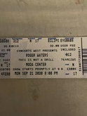Roger Waters on Sep 10, 2022 [804-small]