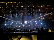 Roger Waters on Sep 10, 2022 [807-small]