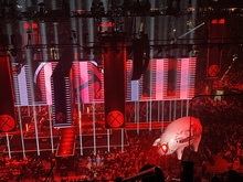 Roger Waters on Sep 10, 2022 [809-small]