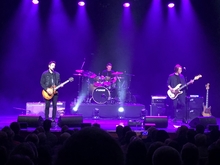 Aynsley Lister on Sep 9, 2022 [813-small]