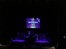 Wishbone Ash on Oct 25, 2019 [863-small]