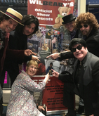 The Traveling Wilburys Experience on Jul 27, 2019 [869-small]