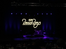 The Beach Boys on Jun 21, 2019 [877-small]