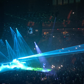 Kid Cudi / Don Toliver / Denzel Curry / 070 Shake / Strick on Sep 4, 2022 [913-small]