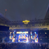 Mötley Crüe / Def Leppard / Poison / Joan Jett & The Blackhearts / Classless Act on Jun 18, 2022 [916-small]