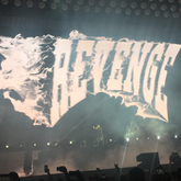 Summertime Sixteen Tour on Aug 30, 2016 [920-small]