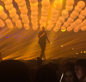 Drake / Future / Roy Woods / dvsn on Aug 30, 2016 [922-small]