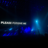 Summertime Sixteen Tour on Aug 30, 2016 [924-small]