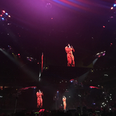 J. Cole / JID / Ari Lennox / Bas on Aug 14, 2017 [932-small]