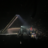 Kendrick Lamar / YG / D.R.A.M. on Sep 2, 2017 [933-small]