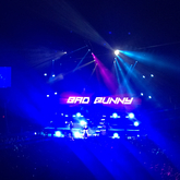 Bad Bunny on Apr 28, 2018 [935-small]