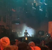 iiiPoints x Secret Project on Apr 30, 2021 [936-small]