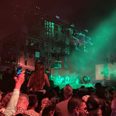 iiiPoints x Secret Project on Apr 30, 2021 [937-small]
