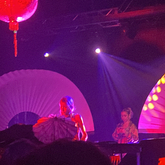Sebastien Leger / Modular / Daizy on Jan 21, 2022 [940-small]