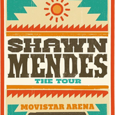 Shawn Mendes on Dec 11, 2019 [944-small]