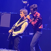 The Killers / Johnny Marr on Sep 10, 2022 [995-small]