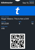 Roger Waters on Sep 10, 2022 [004-small]