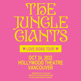The Jungle Giants / Tim Atlas on Oct 24, 2022 [016-small]