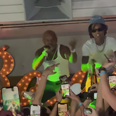 Rae Sremmurd / Swae Lee on Jul 28, 2022 [021-small]