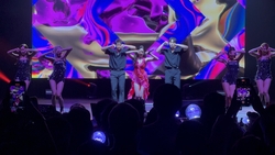 Sunmi on Sep 12, 2022 [044-small]