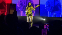 Sunmi on Sep 12, 2022 [045-small]