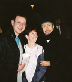Paul Rodgers / Asia on Feb 19, 2001 [062-small]