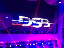 DSB on May 22, 2019 [064-small]