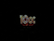 10CC / Smith & Brewer on Nov 9, 2018 [068-small]