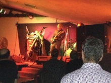 The Nightporters on Aug 18, 2013 [077-small]