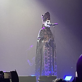 Ghost / Mastodon on Sep 12, 2022 [081-small]