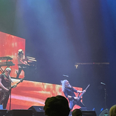 Ghost / Mastodon on Sep 12, 2022 [082-small]