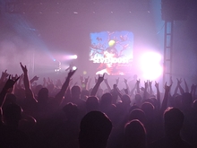 Sevendust / Nonpoint / Burden Of The Sky / BASTARDANE on Sep 12, 2022 [087-small]