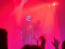 Ghost / Mastodon / Spiritbox on Sep 9, 2022 [093-small]