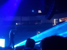 Ghost / Mastodon / Spiritbox on Sep 9, 2022 [094-small]