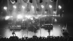 Copeland / Paramore on May 23, 2015 [891-small]