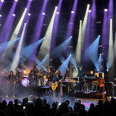 My Morning Jacket on Sep 12, 2022 [110-small]