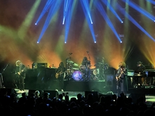 My Morning Jacket on Sep 12, 2022 [111-small]
