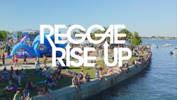 Reggae Rise Up 2019 on Mar 15, 2019 [114-small]