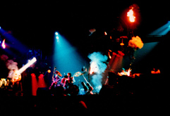 Pink Floyd   on Jun 28, 1977 [116-small]