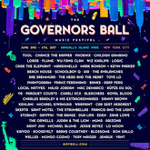 The Governors Ball Music Festival 2017 on Jun 2, 2017 [120-small]