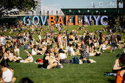The Governors Ball Music Festival 2017 on Jun 2, 2017 [121-small]