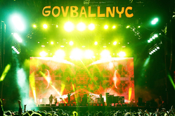 The Governors Ball Music Festival 2017 on Jun 2, 2017 [122-small]