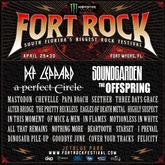 Fort Rock Festival 2017 on Apr 29, 2017 [124-small]