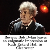 Bob Dylan on Oct 20, 2018 [130-small]