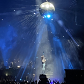 Arcade Fire / Boukman Eksperyans on Sep 12, 2022 [150-small]