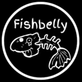 Fishbelly on Sep 10, 2017 [160-small]