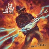 Joe Louis Walker on Dec 1, 2017 [162-small]