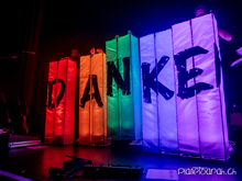 Willkommen Goodbye Tour on Sep 11, 2022 [171-small]