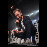Willkommen Goodbye Tour on Sep 11, 2022 [172-small]