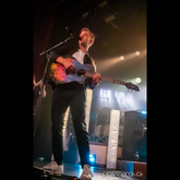 Willkommen Goodbye Tour on Sep 11, 2022 [173-small]